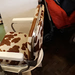 Photo n°1 de l'avis de Italo.a fait le 20/01/2019 à 22:01 sur le  Verde Salvia à Pavia