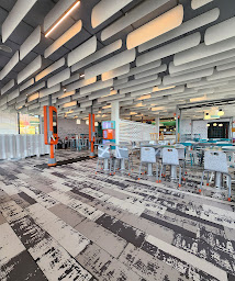 Photo n°51 de McDonald's à Farébersviller ()