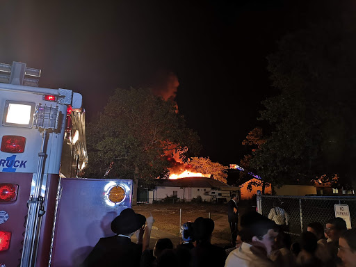 Caterer «Greenwald Caterers», reviews and photos, 40 E 8th St, Lakewood, NJ 08701, USA