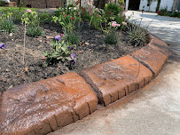 Strandscapes - Photo 7 - Car repair in , Myrtle Beach