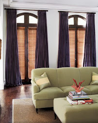 Expressions By Jan - Photo 8 - Car repair in , Kalamazoo