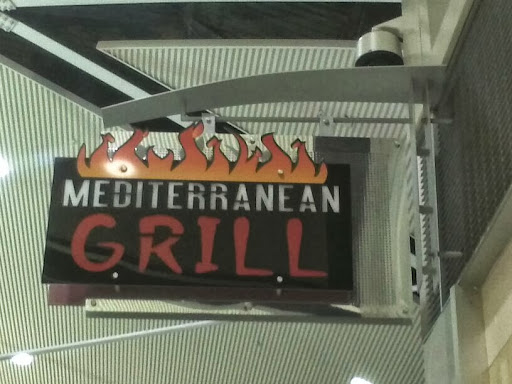 Commercial Printer «Prosigns», reviews and photos, 17627 W Warren Ave, Detroit, MI 48228, USA