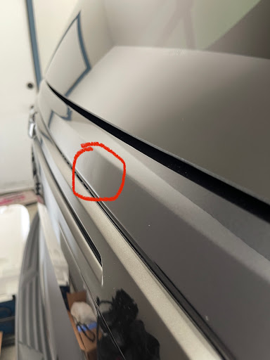 Chevrolet Dealer «Performance Chevrolet», reviews and photos, 4811 Madison Ave, Sacramento, CA 95841, USA