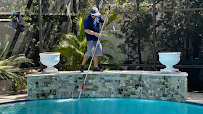 Chlorine King Pool Service - Photo 2 - Car repair in , Tampa