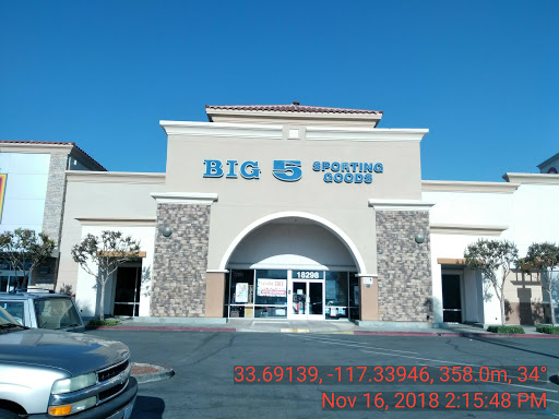 Supermarket «ALDI», reviews and photos, 18294 Collier Ave, Lake Elsinore, CA 92530, USA