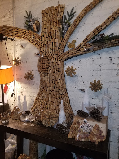 Wine Store «Good Wine», reviews and photos, 327 5th Ave, Brooklyn, NY 11215, USA