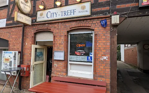 City-Treff image