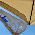 Photo n°5 de l'avis de Marika.i fait le 28/07/2022 à 15:05 sur le  Ristorante Pizzeria alla Grotta à Torri del Benaco