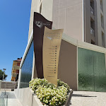 Photo n°1 de l'avis de michal.a fait le 16/07/2023 à 09:48 sur le  Hotel & Residence Continental à Gabicce Mare