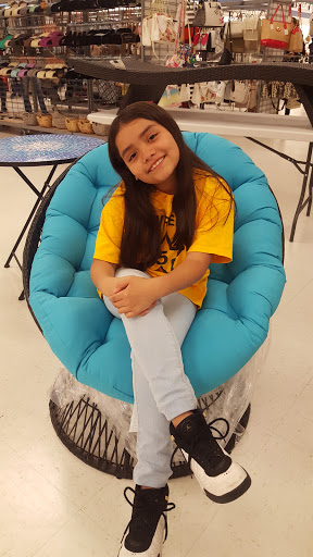 Shopping Mall «Bay Harbour Mall», reviews and photos, Rockaway Turnpike, Lawrence, NY 11559, USA