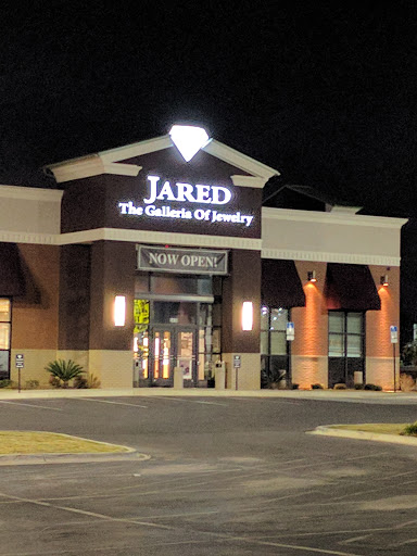 Shopping Mall «Cordova Mall», reviews and photos, 5100 N 9th Ave, Pensacola, FL 32504, USA