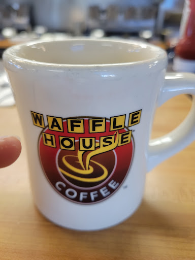 Waffle House image 3