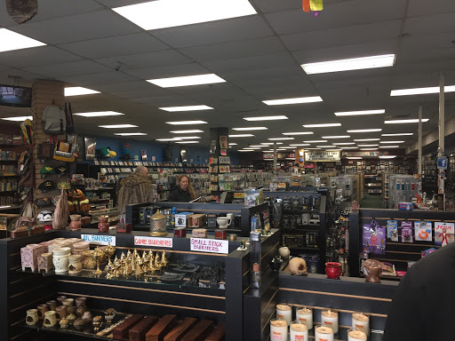Store «Discland», reviews and photos, 822 W 98th St, Minneapolis, MN 55420, USA