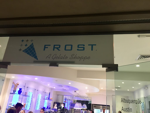 Shopping Mall «Biltmore Fashion Park», reviews and photos, 2502 E Camelback Rd, Phoenix, AZ 85016, USA