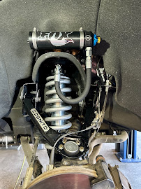 BC Motorworx - Photo 9 - Car repair in El Monte, CA, El Monte