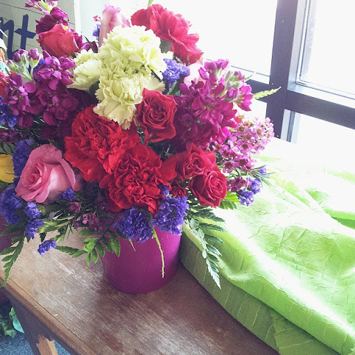 Florist «Heaven Scent Flowers & Gifts», reviews and photos, 14313 NE 20th Ave a107, Vancouver, WA 98686, USA