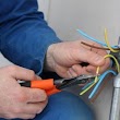 Sams Electric, Home Renovations and Repairs