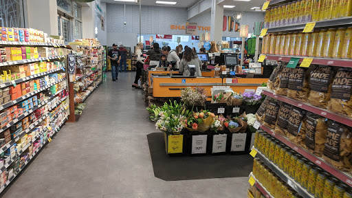 Grocery Store «Whole Foods Market», reviews and photos, 6910 McKinley St, Sebastopol, CA 95472, USA