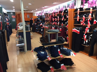 Pantashop à Château-Thierry