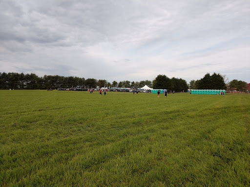 Hunting Store «Hopkins Game Farm», reviews and photos, 13003 Turners Creek Rd, Kennedyville, MD 21645, USA