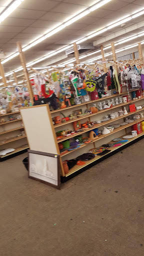 Thrift Store «MyUnique», reviews and photos, 2485 US-22, Union, NJ 07083, USA