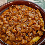 Photo n°1 de l'avis de Alessandro.a fait le 05/02/2022 à 20:49 sur le  VincyPizza à Fanano