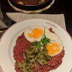 Photo n°4 de l'avis de Paul.p fait le 14/07/2019 à 08:09 sur le  Bremen Ratskeller à Bremen