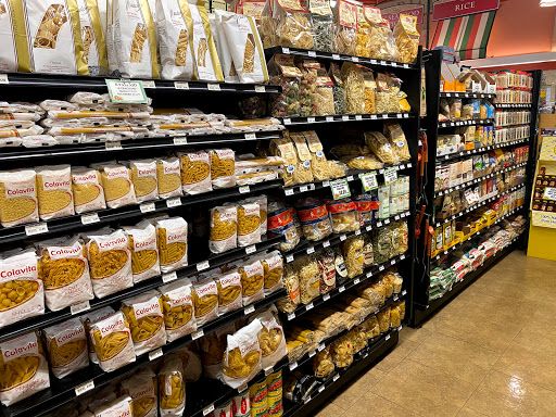 Gourmet Grocery Store «Doris Italian Market & Bakery», reviews and photos, 10057A Sunset Strip, Sunrise, FL 33322, USA