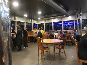Photo n°50 de Le Plateau à Tourcoing ()
