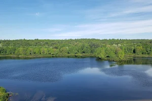 Buffumville Lake Park image