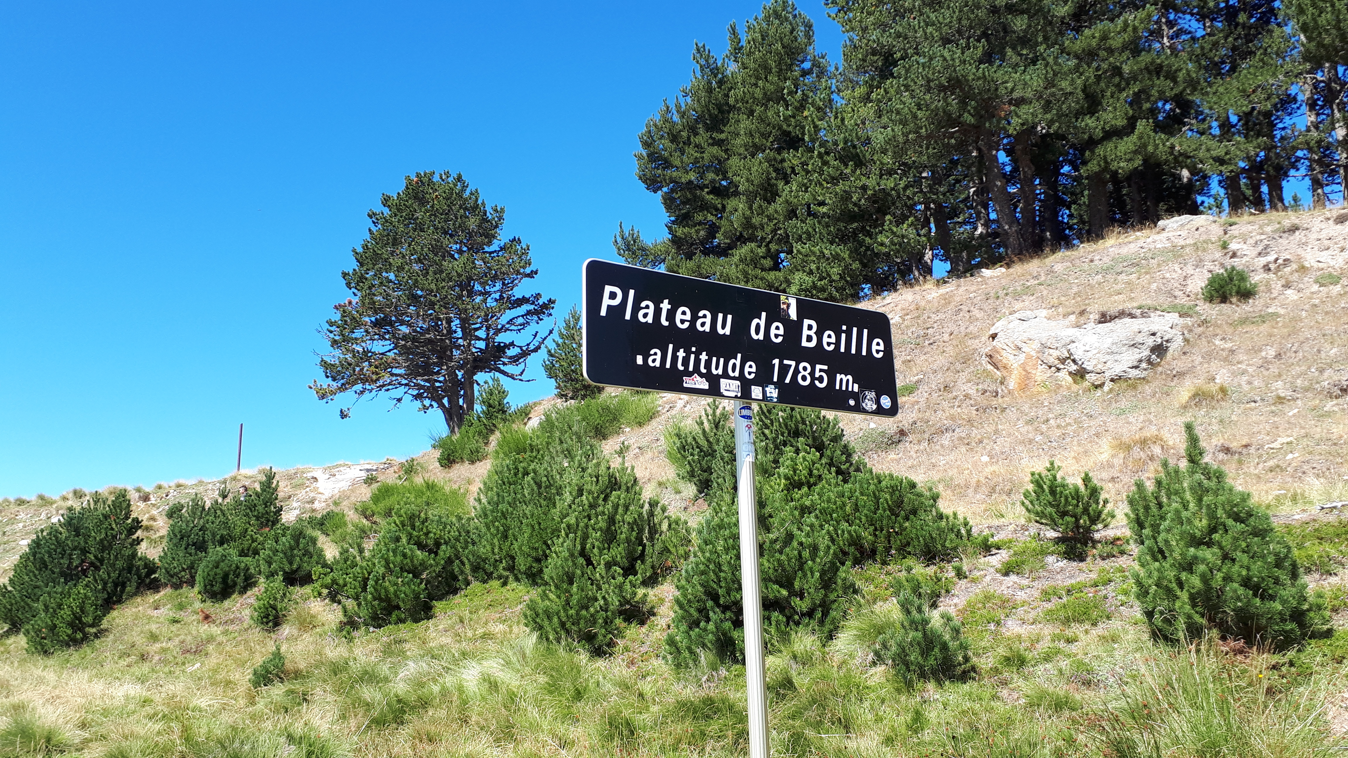 Photo n° 6 de l'avis de Christophe.e fait le 16/08/2019 à 17:19