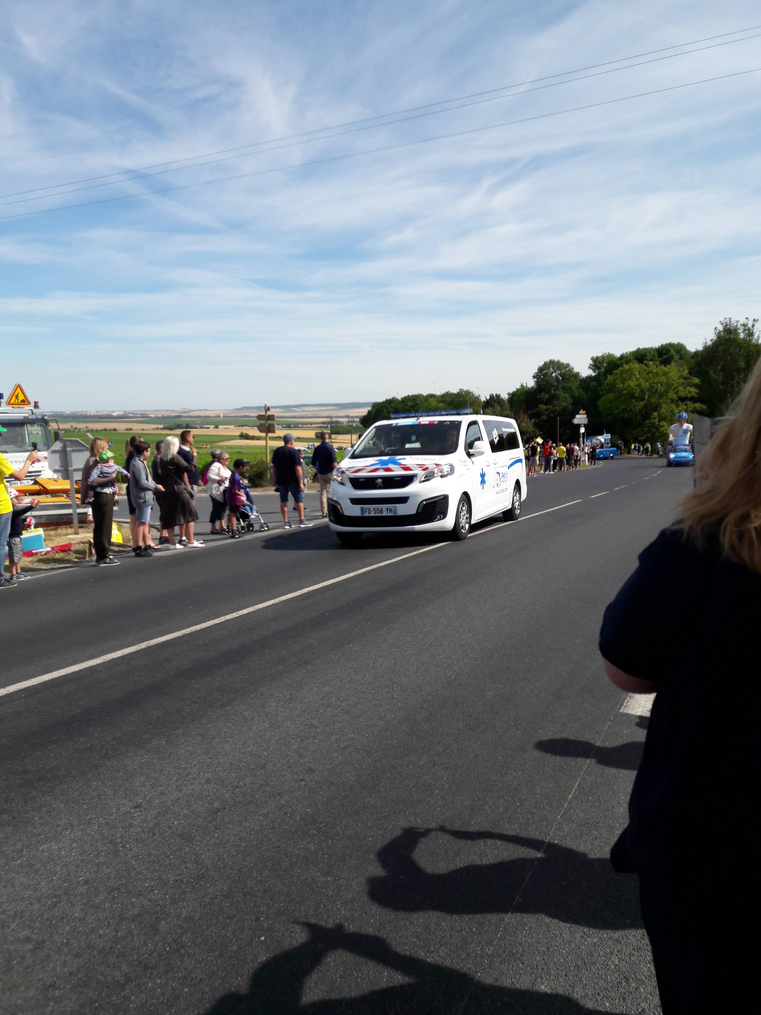 Photo n° 34 de l'avis de Rodrigue.O fait le 10/07/2019 à 09:11