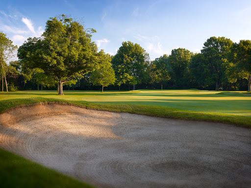 Country Club «Broadmoor Country Club», reviews and photos, 2155 Kessler Blvd W Dr, Indianapolis, IN 46228, USA