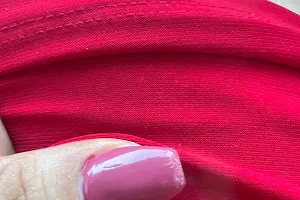 Noble Nails image