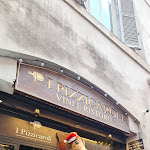 Photo n°6 de l'avis de roberto.a fait le 11/12/2022 à 19:57 sur le  ‪I Pizzicaroli‬ à Rome