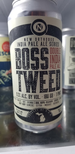 Convenience Store «Fountain Hills Express», reviews and photos, 11829 N Saguaro Blvd, Fountain Hills, AZ 85268, USA