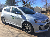 Colorado CarShare - Photo 8 - Car repair in Boulder, CO, Thornton