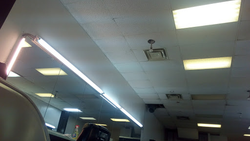 6505 Woodward Ave, Detroit, MI 48202, USA