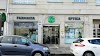 Farmacia Matogrande - Sofía Bermejo Montero Logo, A Coruña, Spain, Pharmacy