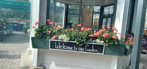 Hardware Store «La Grange Pk Ace Hardware Inc», reviews and photos, 900 E 31st St, La Grange Park, IL 60526, USA