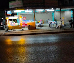 ลาวแลนด์อีสาน photo