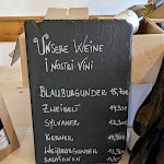 Photo n°10 de l'avis de Fabian.o fait le 10/04/2023 à 07:54 sur le  Agriturismo Fronthof à Völs am Schlern