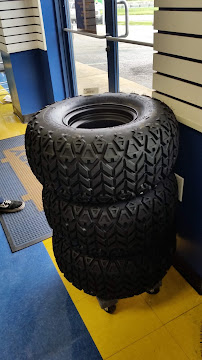 Battery Source of South Mobile - Photo 8 - Car repair in Mobile, AL, Mobile