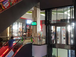 TUKCOM CHONBURI Shopping Plaza