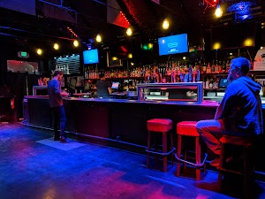 SF-Eagle - photo 44
