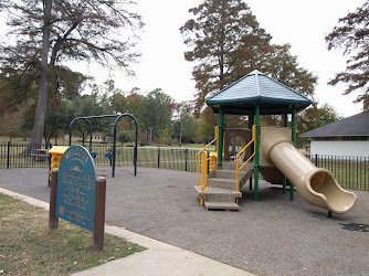 Betty Virginia Park