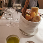 Photo n°9 de l'avis de Ruggeri.i fait le 20/03/2024 à 08:50 sur le  Villa Anitori Prestige Relais e Spa à Loro Piceno