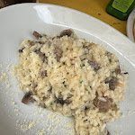 Photo n°4 de l'avis de Natalia.r fait le 12/05/2024 à 07:04 sur le  Birreria Marconi à Rome