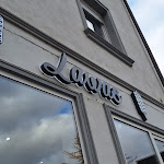 Photo n°12 de l'avis de Sven.. fait le 19/10/2023 à 04:25 sur le  Lawas Kebap Haus Kriftel à Kriftel