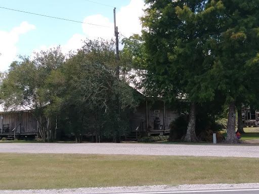 Museum «Laurel Valley Village Store», reviews and photos, 595 LA-308, Thibodaux, LA 70301, USA